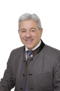 Große Darstellung des Bildes