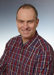 Große Darstellung des Bildes