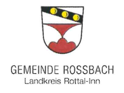 Logo Amtliche Bekanntmachung