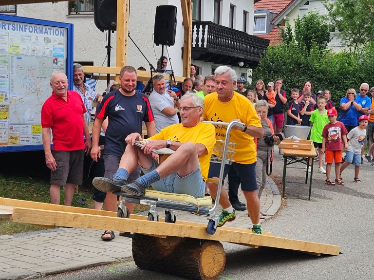 Grossansicht in neuem Fenster: XperBike Sternfahrt nach Malgersdorf 10 Grossansicht in neuem Fenster: XperBike Sternfahrt nach Malgersdorf 10