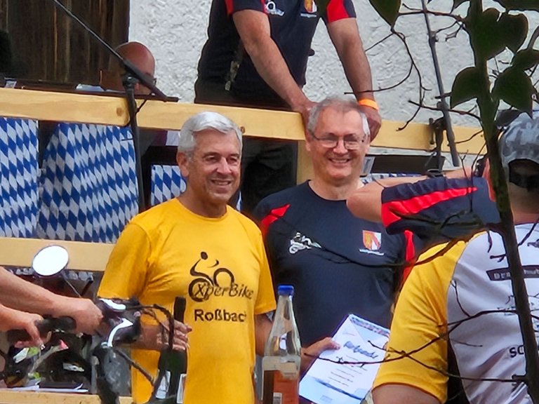 Grossansicht in neuem Fenster: XperBike Sternfahrt nach Malgersdorf 11 Grossansicht in neuem Fenster: XperBike Sternfahrt nach Malgersdorf 11