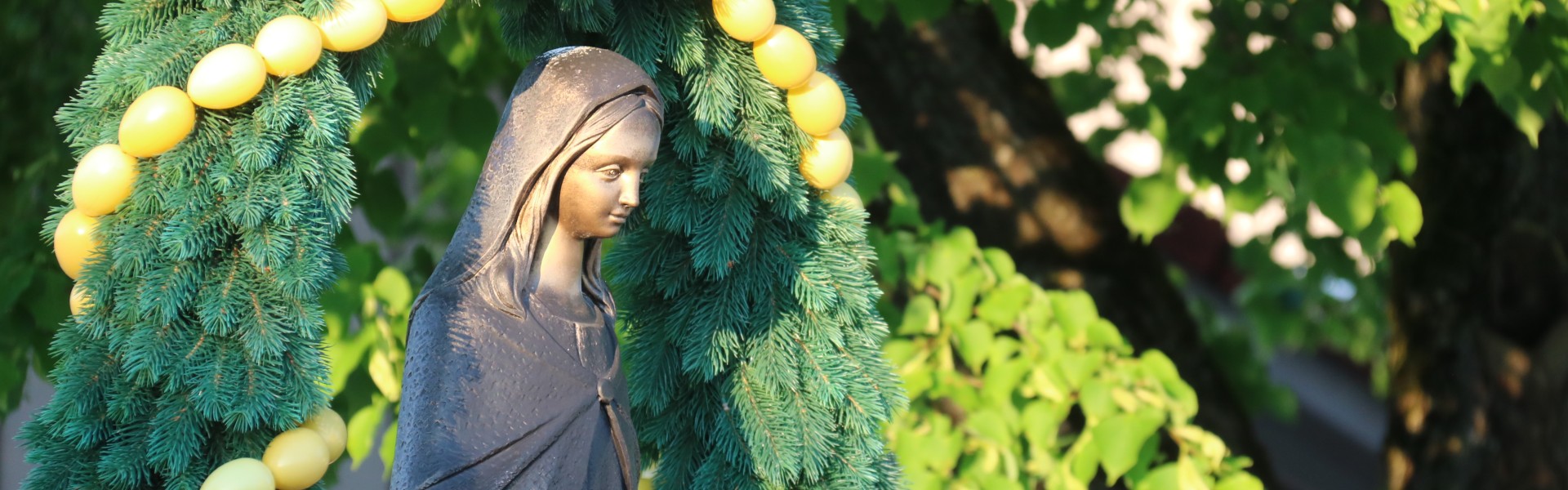 Header Marienbrunnen