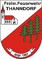 FFW Thanndorf - Feuerwehrabzeichen