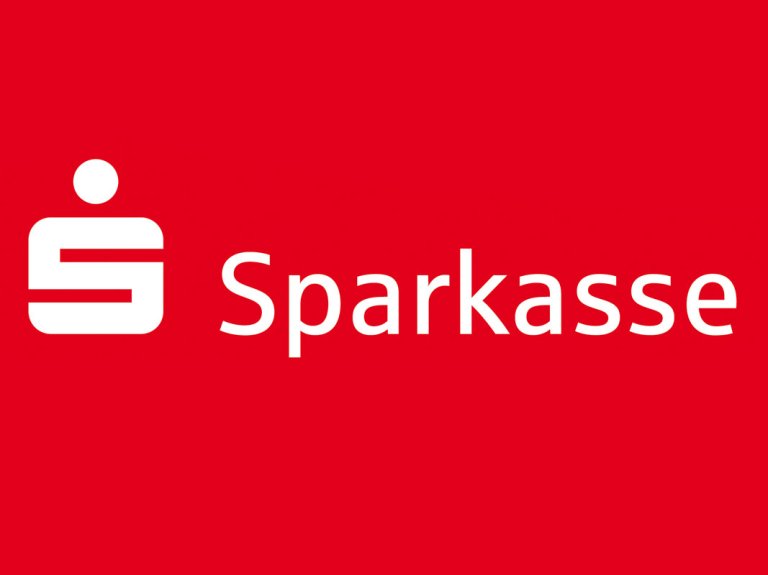 Sparkassen-Logo