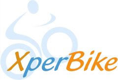 XperBike