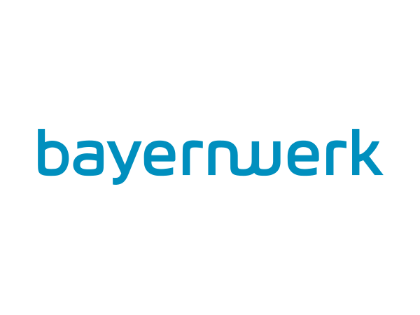 Bayernwerk