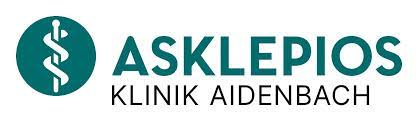 Asklepios Klinik Aidenbach