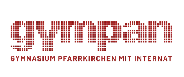 Gymnasium Pfarrkirchen