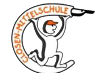 Closen-Mittelschule Arnstorf