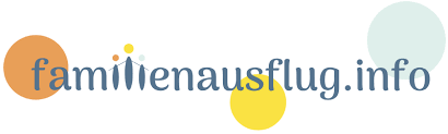 familienausflug.info