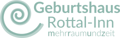 Geburtshaus Rottal-Inn GmbH Geburtshaus Rottal-Inn GmbH