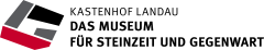Kastenhof Landau