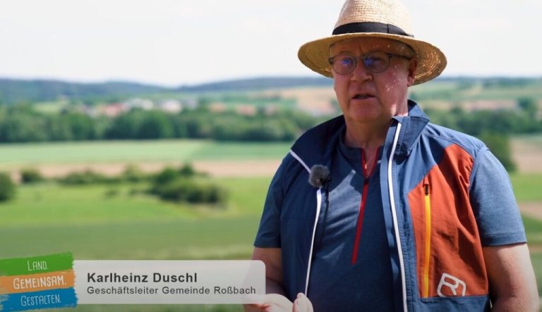Grossansicht in neuem Fenster: ILE Klosterwinkel – 10 Kommunen – eine gemeinsame Zukunft Grossansicht in neuem Fenster: ILE Klosterwinkel – 10 Kommunen – eine gemeinsame Zukunft