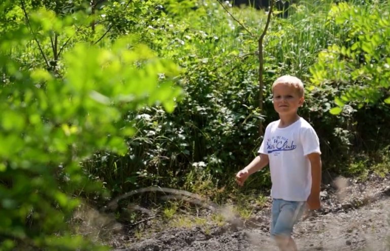Grossansicht in neuem Fenster: ILE Klosterwinkel – 10 Kommunen – eine gemeinsame Zukunft Grossansicht in neuem Fenster: ILE Klosterwinkel – 10 Kommunen – eine gemeinsame Zukunft