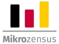 Mikrozensus Mikrozensus