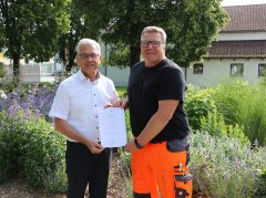 Warkus Thomas Fachkraft für Wassertechnik Warkus Thomas Fachkraft für Wassertechnik