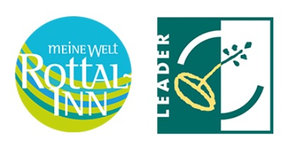 Leader - Rottal-Inn