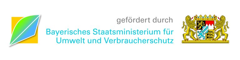 kommklimafoer kommklimafoer