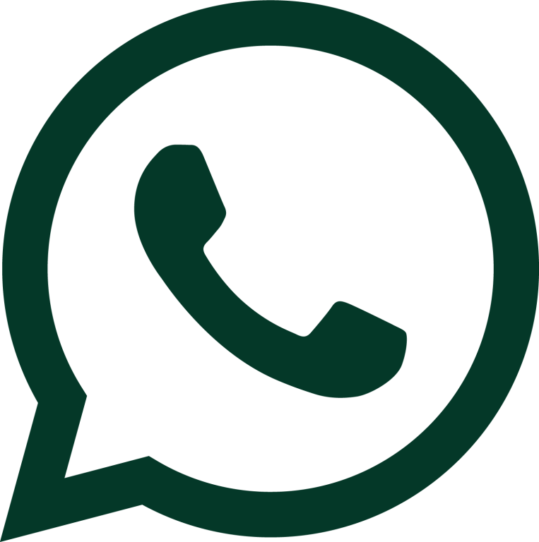 WhatsApp-Symbol