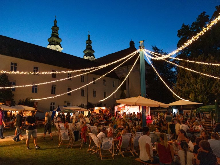 ILE Regionalbudget 2026 1 ILE Regionalbudget 2026 1