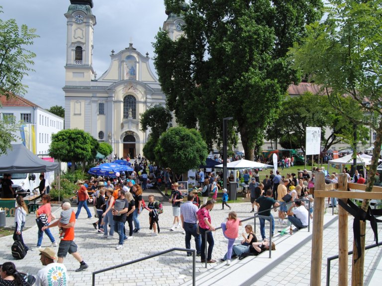 ILE Regionalbudget 2026 2 ILE Regionalbudget 2026 2