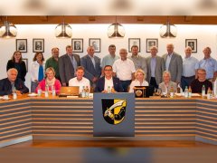 XperRegio 4-3 XperRegio 4-3