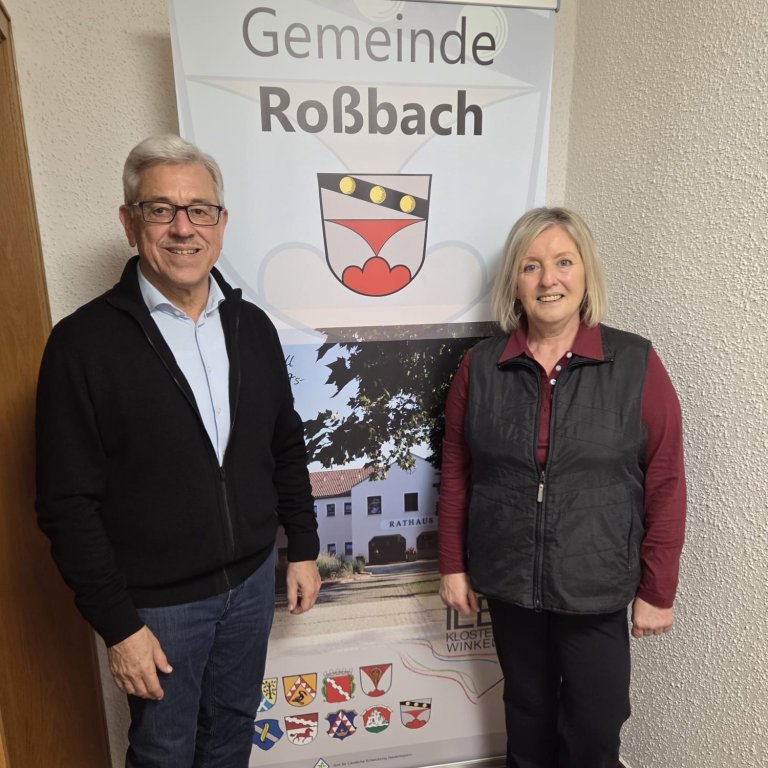 Brigitte Hackl 1-1